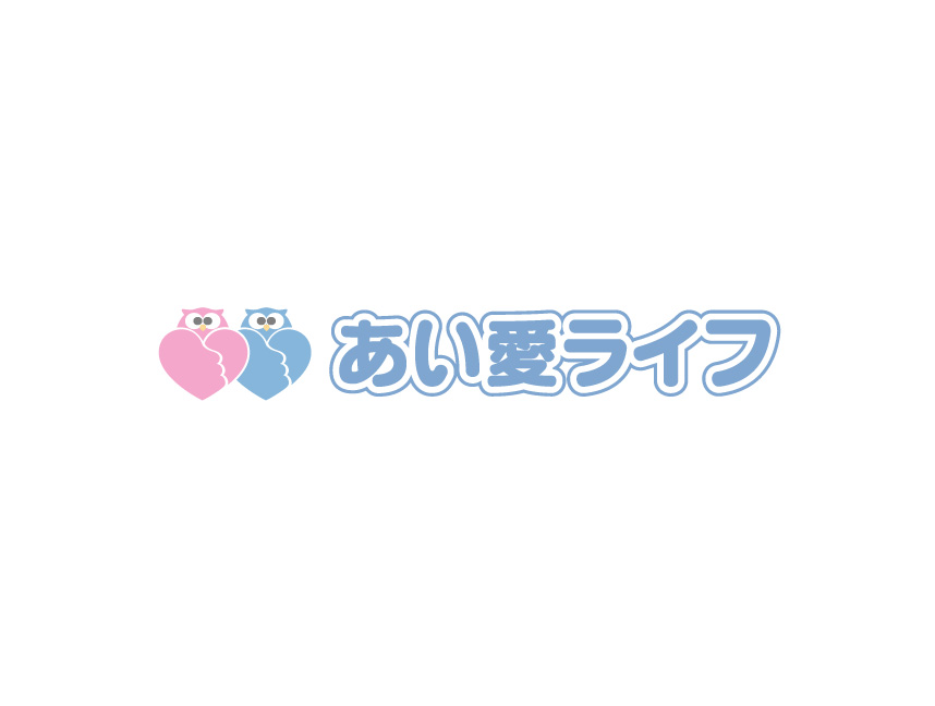 ホームページを開設しましたのアイキャッチ画像