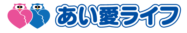 ロゴ